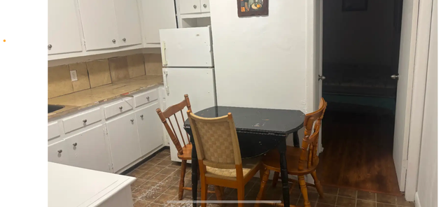 MAGOG: Lofts, 1 1/2, 2 1/2, 3 1/2 et 4 1/2 TOUT compris avec net - Photo 9