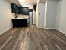 Pickering Townhouse | 2 Bed 2.5 Bathrooms | June 1 2026