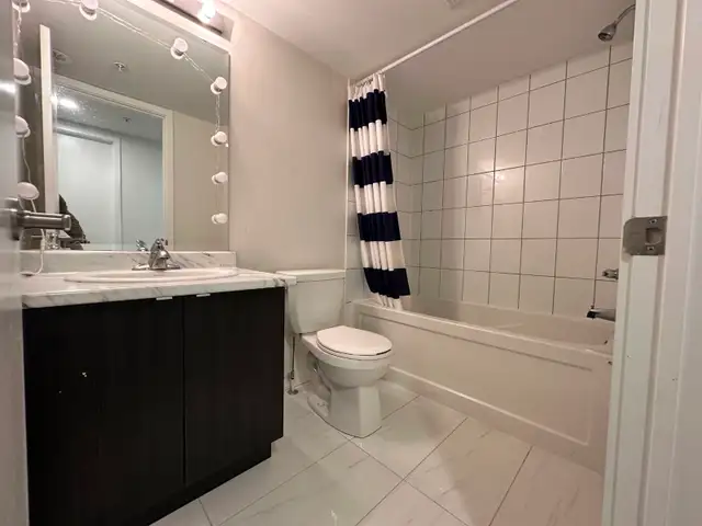 Pickering Townhouse | 2 Bed 2.5 Bathrooms | June 1 2026 - Photo 6