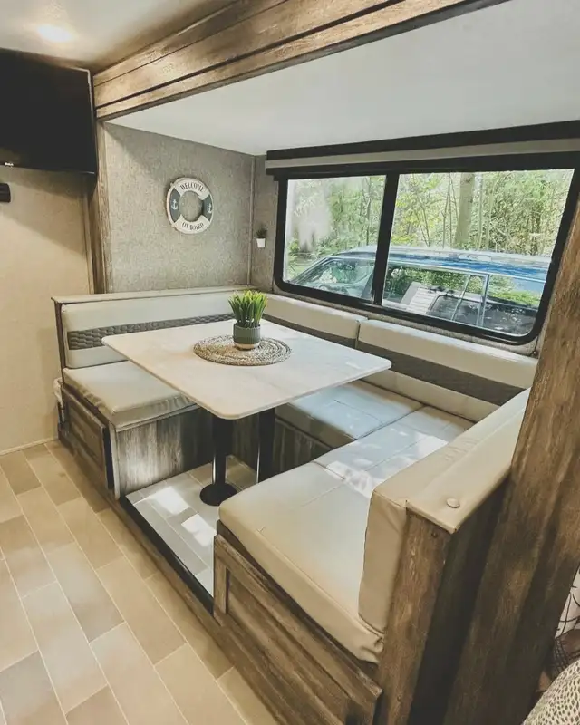 2020 Salem Rver FSX - Photo 2