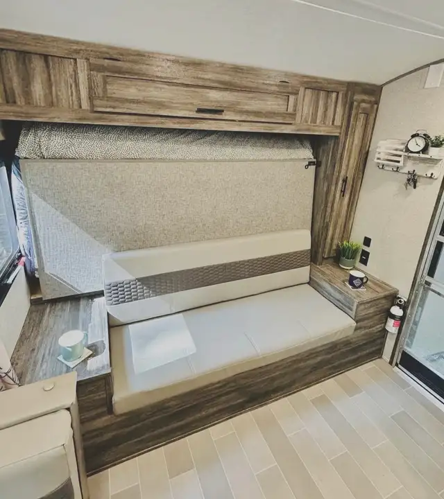 2020 Salem Rver FSX - Photo 4