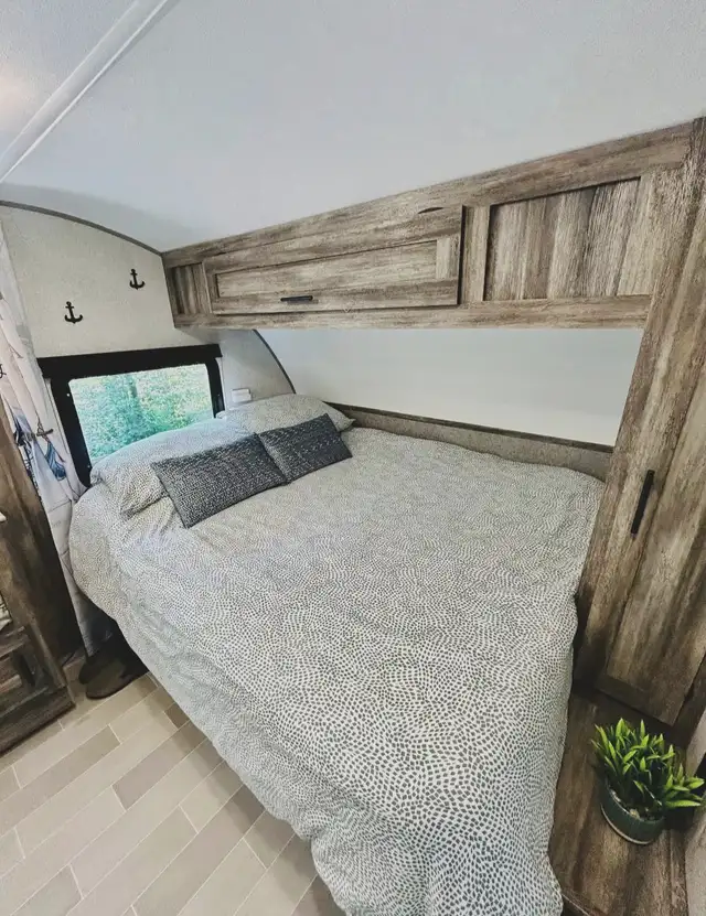 2020 Salem Rver FSX - Photo 5