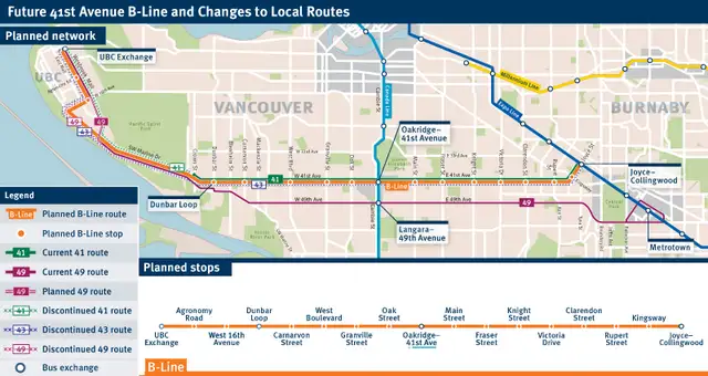 Female - (1) fully furnished room - available May 1st, 26 - Photo 9