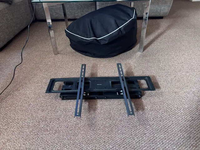 TV SAMSUNG 55 po – UHD 4K Flat Smart Intelligent TV MU6300 Serie - Photo 8