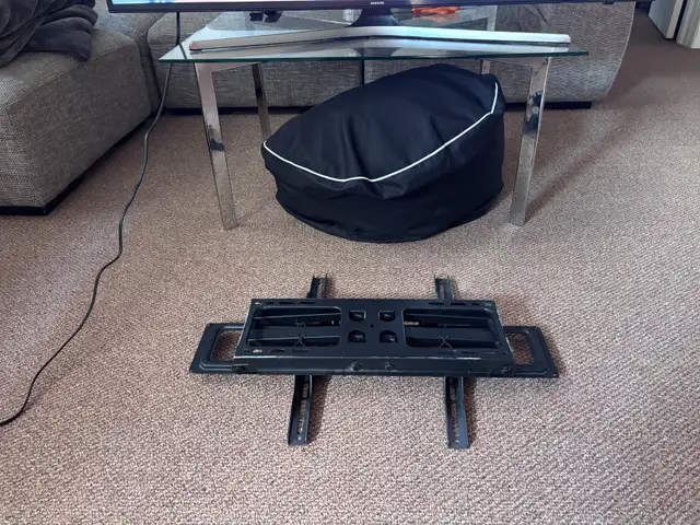 TV SAMSUNG 55 po – UHD 4K Flat Smart Intelligent TV MU6300 Serie - Photo 10