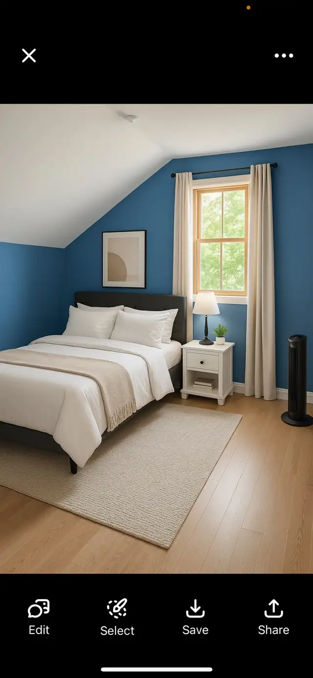 ROOM AVAILABLE ON HORSE HOBBY FARM - Photo 3