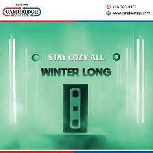 Complete Furnace Installation Solutions