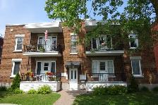 Superbe 5 1/2 à loué St-Hyacinthe