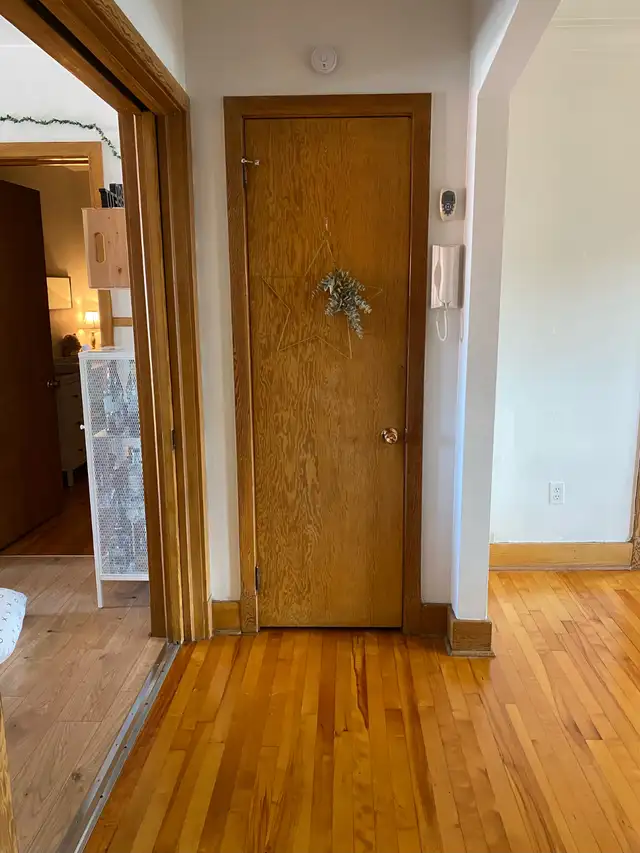 Superbe 5 1/2 à loué St-Hyacinthe - Photo 5