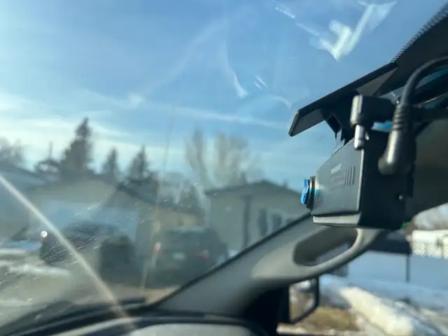 2014 ram 2500 heavy duty 5.7 L - Photo 10