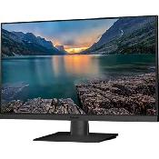 ️ Moniteur Planar PXN2490MW 23.8' 2K Quad HD IPS – NEUF