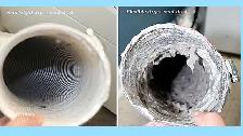 Furnace and Duct Cleaning - Photo 5