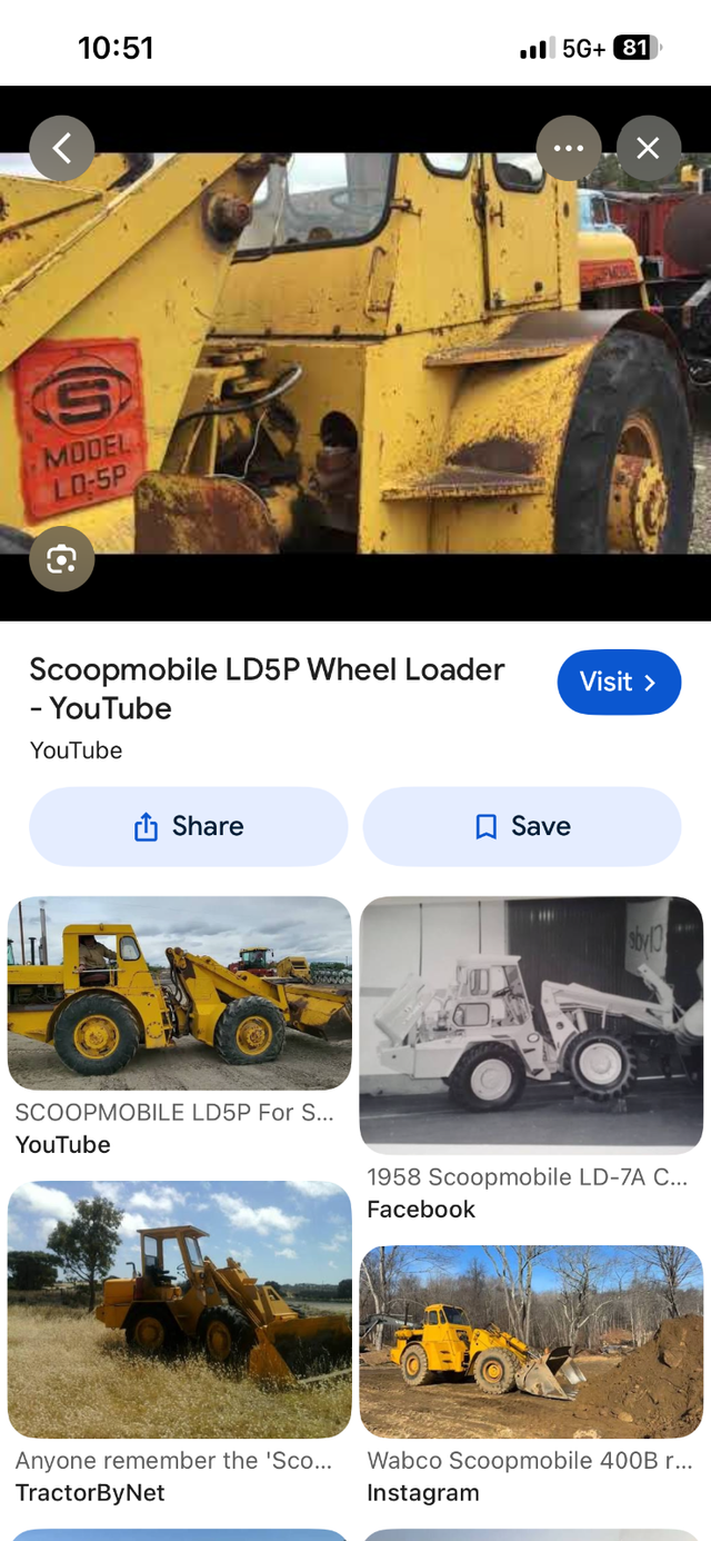 Vintage sign - Photo 5