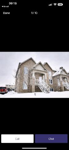 366 Prado St, Gatineau Qc J9J 0L7