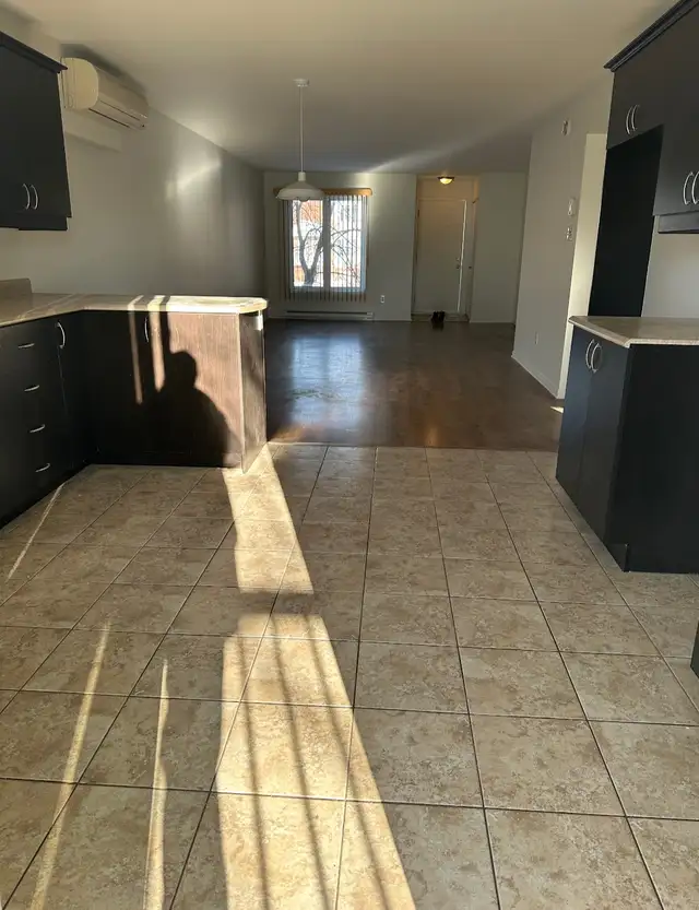 366 Prado St, Gatineau Qc J9J 0L7 - Photo 2