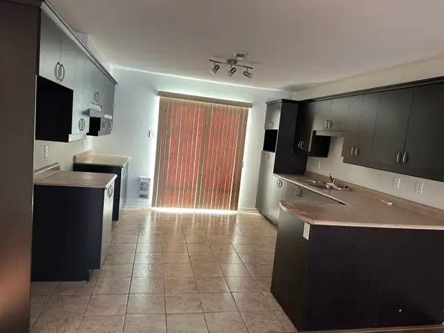 366 Prado St, Gatineau Qc J9J 0L7 - Photo 3