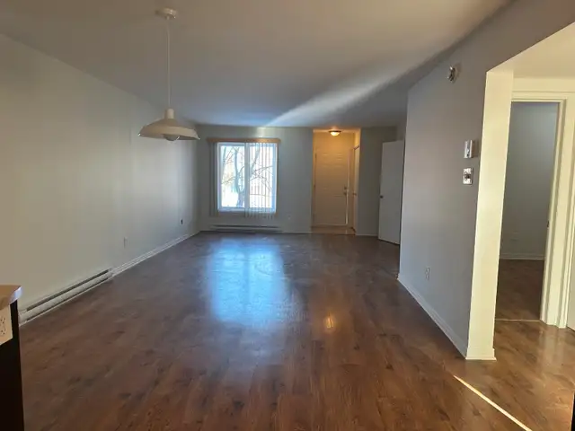 366 Prado St, Gatineau Qc J9J 0L7 - Photo 4