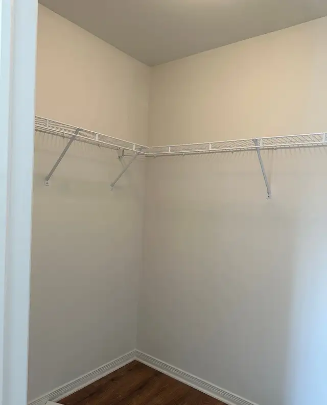 366 Prado St, Gatineau Qc J9J 0L7 - Photo 5