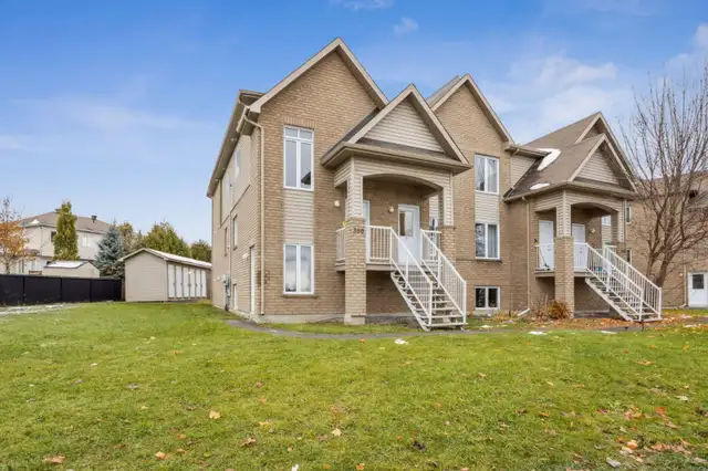 366 Prado St, Gatineau Qc J9J 0L7 - Photo 6