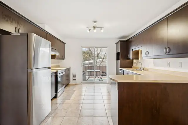 366 Prado St, Gatineau Qc J9J 0L7 - Photo 7