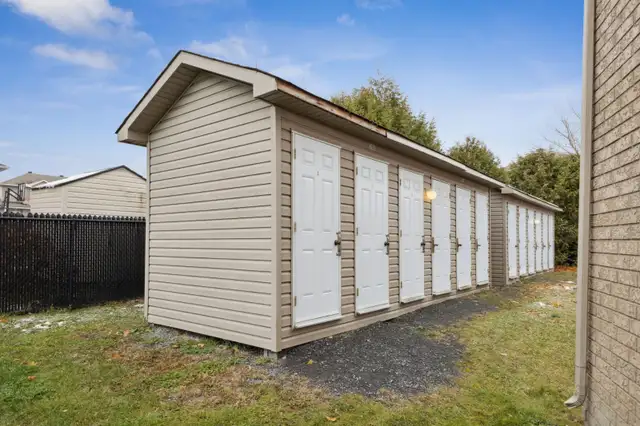 366 Prado St, Gatineau Qc J9J 0L7 - Photo 8