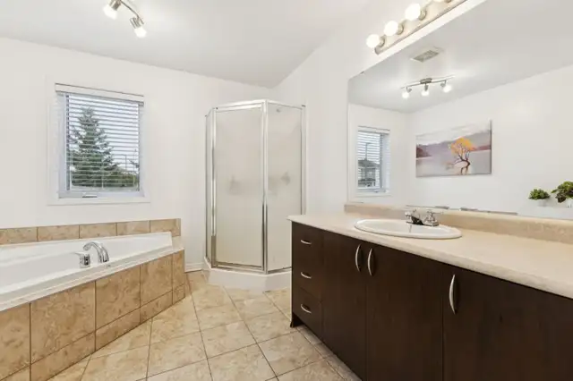 366 Prado St, Gatineau Qc J9J 0L7 - Photo 9