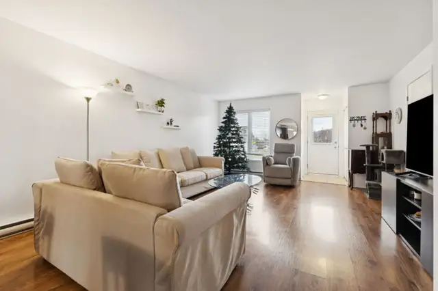 366 Prado St, Gatineau Qc J9J 0L7 - Photo 10