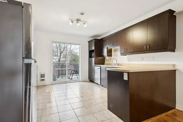 366 Prado St, Gatineau Qc J9J 0L7 - Photo 12