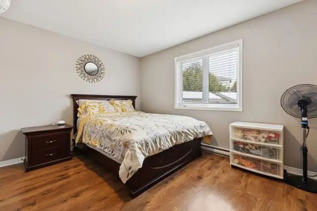 366 Prado St, Gatineau Qc J9J 0L7 - Photo 14