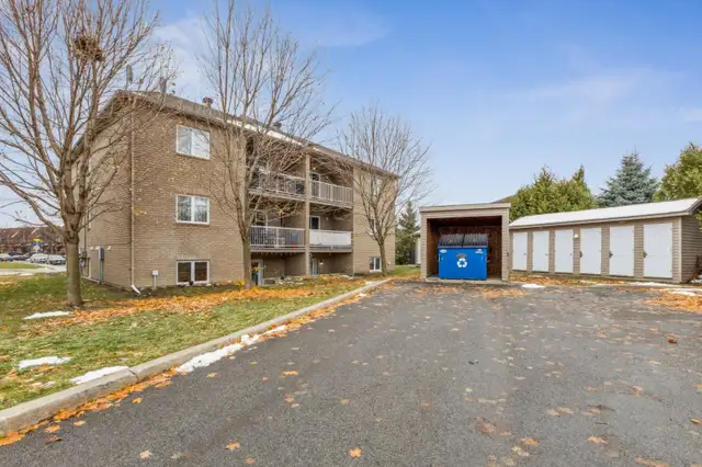 366 Prado St, Gatineau Qc J9J 0L7 - Photo 15