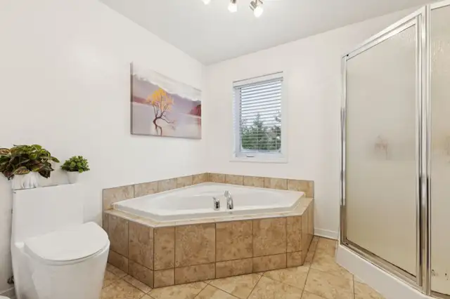 366 Prado St, Gatineau Qc J9J 0L7 - Photo 16