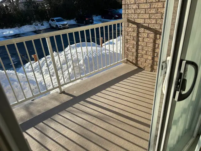 366 Prado St, Gatineau Qc J9J 0L7 - Photo 17