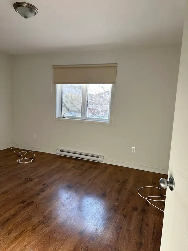 366 Prado St, Gatineau Qc J9J 0L7 - Photo 18