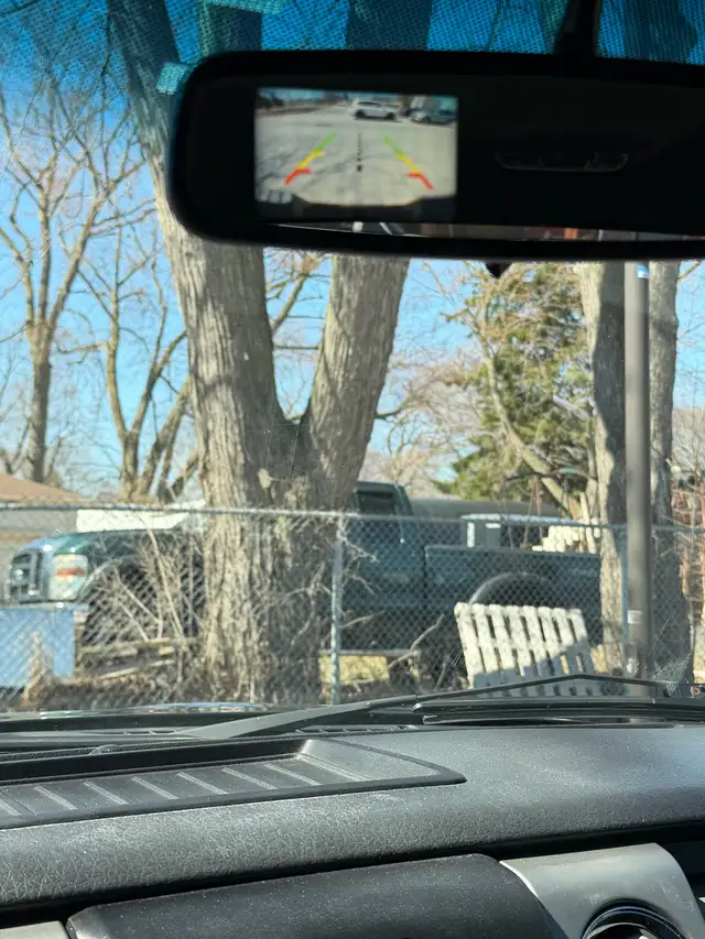 Fully loaded 2013 Ford F-150 XTR-XLT 4x4-4 door - Photo 9