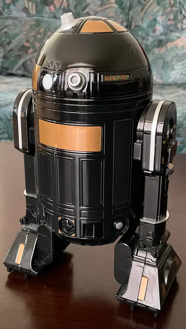 Sphero R2-Q5 - Photo 5