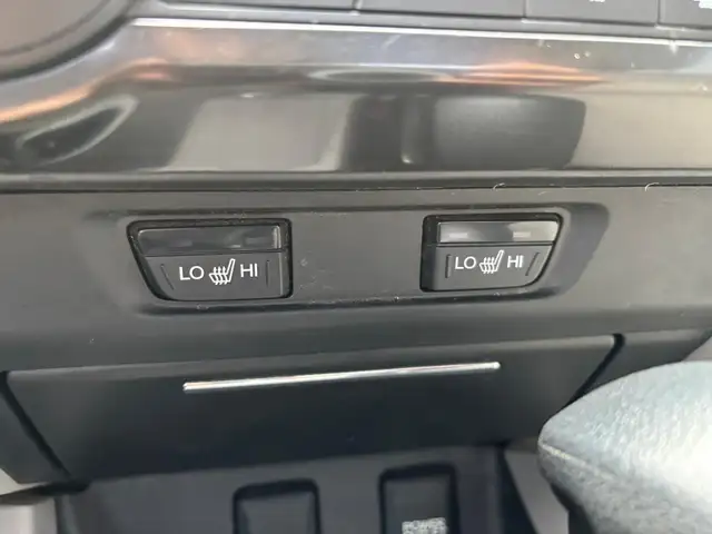 2013 Honda Civic Sdn AUTOMATIC-BLUETOOTH-HEATED SEATS-CERTIFIE - Photo 14