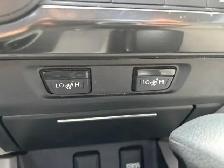 2013 Honda Civic Sdn AUTOMATIC-BLUETOOTH-HEATED SEATS-CERTIFIE - Photo 14