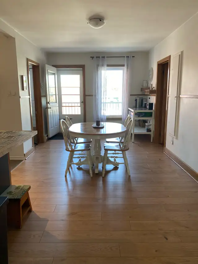 Superbe 5 1/2 à louer St-Hyacinthe - Photo 5