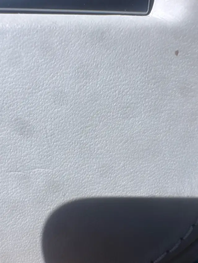 house keeping / cleaning