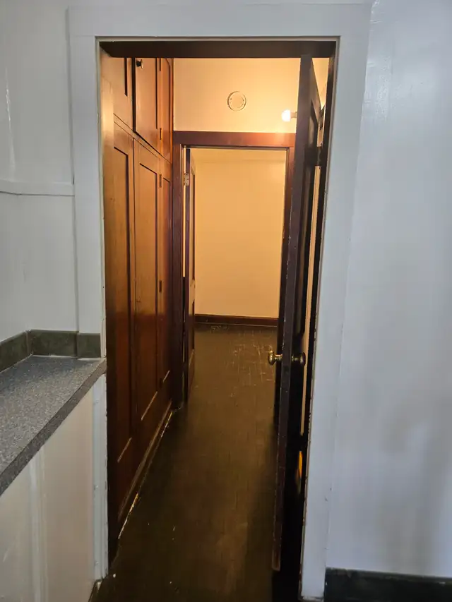 Apartments for rent - Photo 3