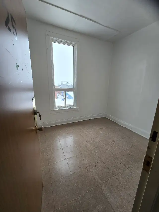 Apartments for rent - Photo 6