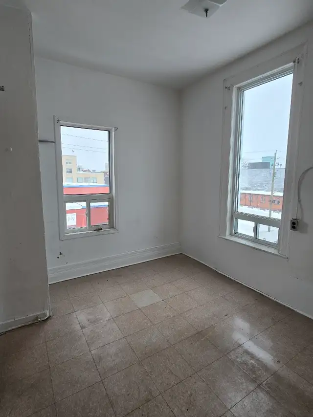 Apartments for rent - Photo 7