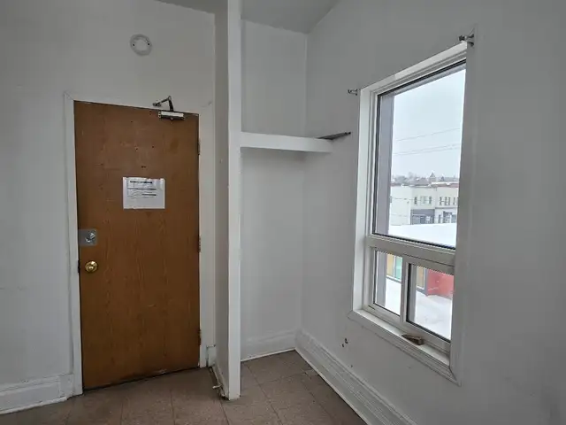 Apartments for rent - Photo 8