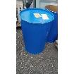 baril de métal 45 gallons a vendre sans couvercle 20$ ch