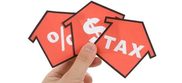 INCOME TAX PREPARATION AND CONSULTING SERVICES - Photo 3