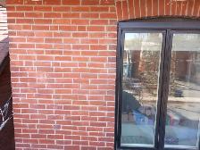 Masonry & Repairs - Photo 2