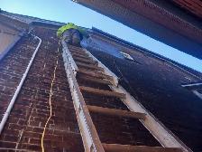 Masonry & Repairs - Photo 3