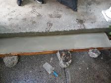 Masonry & Repairs - Photo 6
