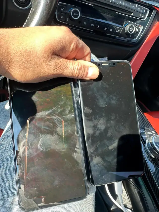 iPhone 11 Pro Max 256gb Airpods/Charger Set/Delivery - Photo 4