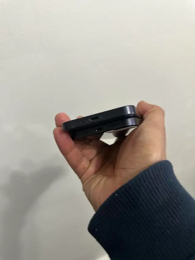 iPhone 12 Mini 64gb/128gb Airpods/Charger Set/Delivery - Photo 3